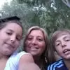 Claudia Roth - @claudia.roth64 - TikTok