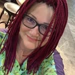 Claudia Roth - @claudiaroth46 - Instagram