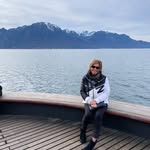 Claudia Roth - @claudiaroth159 - Instagram