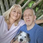 Claudia Roth - @kreutzclaudia - Instagram