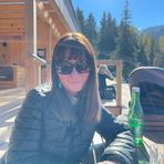 Claudia Roth - Facebook