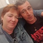 Claudia Roth - @claudia.schnecke_79 - Instagram