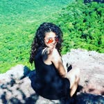 Claudia Roth - @clau_roth - Instagram