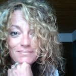Claudia Roth - @roth4201 - Instagram