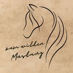 Claudia Roth - @zum_wilden_mustang - Instagram