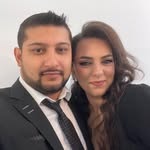 Claudia Roth - @rothclaudia10 - Instagram