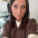 CLAUDIA ROTH - @theartofbeautycosmetics - Instagram