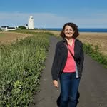 Claudia Roth - @elfi53639 - Instagram