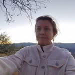 Claudia Roth - @claudia.roth.92372 - Instagram