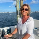 Claudia Roth - @claudiaroth572 - Instagram