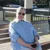 Claudia Roth - @claudia.roth47 - TikTok