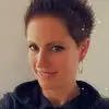 Claudia Roth - @claudia.roth6 - TikTok