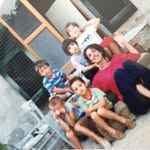 Claudia Roth Pierpont - @claudiarothpierpont - Instagram