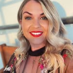 Claudia Rotheram Hair - @claudiarotheram - Instagram