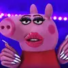 claudiarothman - @claudia.rothman - TikTok