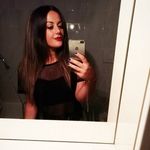 Claudia🌻 - @claudiarusticali_ - Instagram