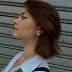 Claudia🦋 - @claudiarustemi_ - Instagram