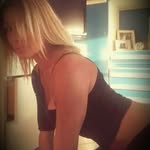 Claudia  Rustici - @rusticiclaudia - Instagram