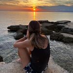 Claudia Rust - @claudirus - Instagram