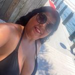 Claudia Rust - @claudia.rust55 - Instagram