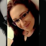 Claudia Rust - @hunni_88 - Instagram