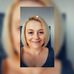 Claudia Rust - Facebook