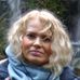 Claudia Rust - Facebook