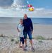 Claudia Rust - Facebook