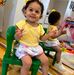 Claudia Rust - Facebook