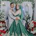 Claudia Rusta - Facebook