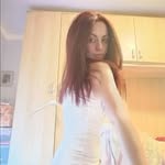 Claudia Rusticali - @claudia.rusticali - Instagram