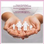 Claudia Rustici - @claudia_rustici_counselor - Instagram