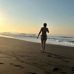 Claudia Rustrian - @rustrian_claudia - Instagram