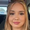 Claudia Rustullet - @claudia.rustullet - TikTok