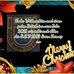 Dr. med. Claudia Rust - Facebook