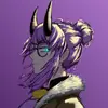 RustyClaudia - @rustyclaudia - TikTok