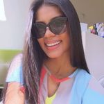 @claudia.schell_ - Instagram