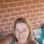 Claudia Graciela Schell - Facebook