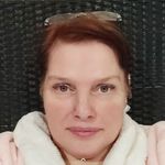 Claudia Haun Schell - @haunschell - Instagram