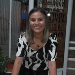 Claudia Schell - Facebook