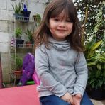 Claudia Schell - Facebook