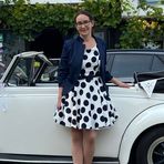 Claudia Schell - Facebook