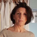 Claudia Schell - @claudiaschell2929 - Instagram