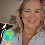 Claudia Schell - @schellsoeli - Instagram