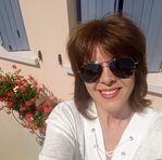 Claudia Schell - Facebook