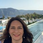 Claudia Schell - @schell7203 - Instagram