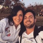 Claudia Schell - @schellclaudia - Instagram