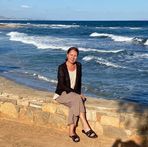 Claudia Schell - Facebook
