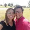 Claudia Schell - @claudiaschell - TikTok