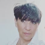 Claudia Schell - @schell4999 - Instagram